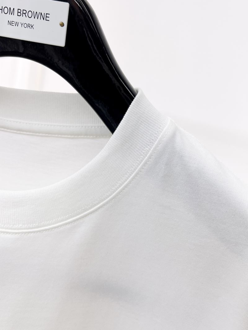 Alexander Wang T-Shirts